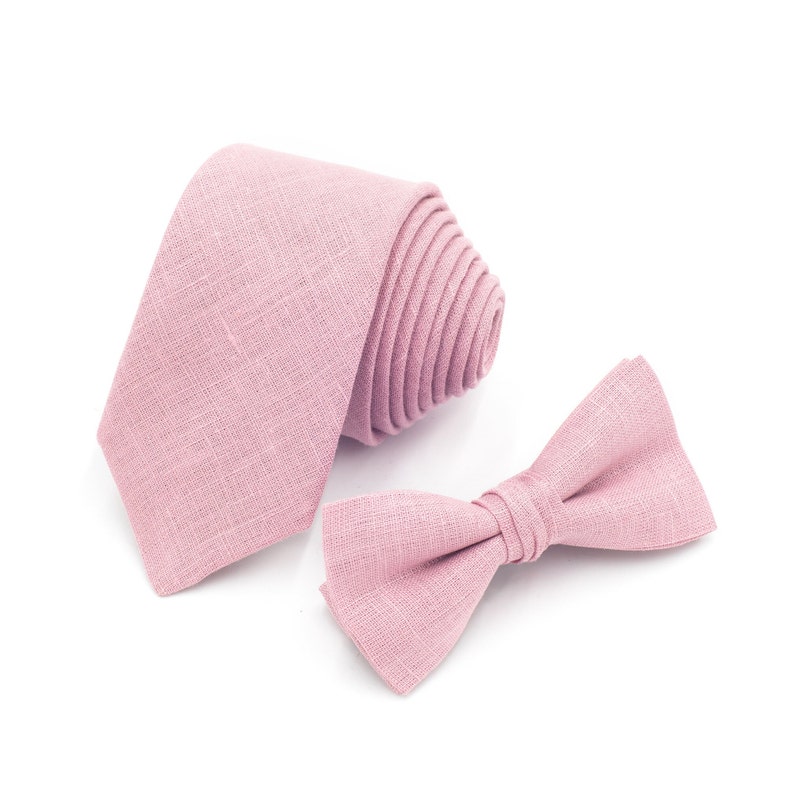 turquoise bow tie amazon