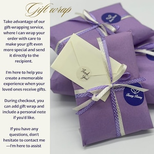 davids bridal matching ties