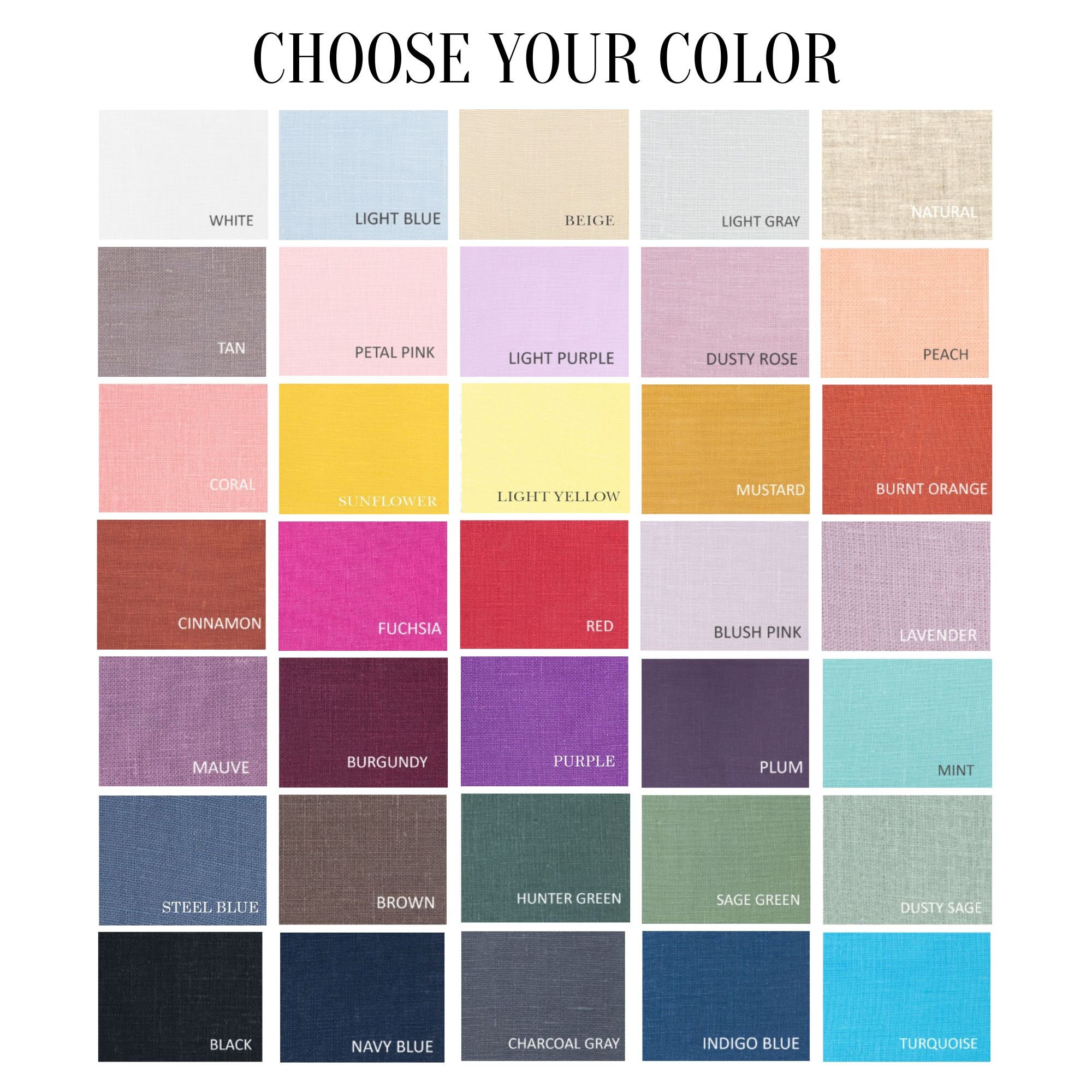 davids bridal matching ties