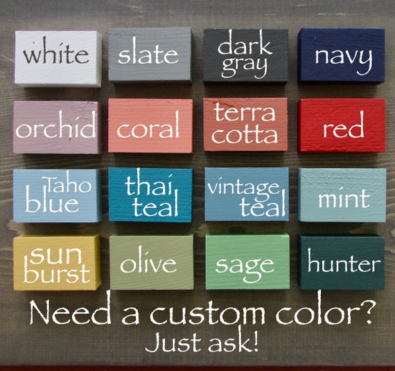 Funny Kitchen Signs For Your Farmhouse Kitchen Wall Decor Rustic Kitchen Decor Gifts For Women Rustic Wood Country Kitchen Signs