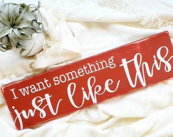 Something Just Like Etsy
