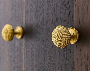 Solid Brass Knobs Drawer Knobs Pulls Kitchen Cabinet Pulls Handle Exquisite Dresser Knobs Door Knob Decor Furniture,CP-0921