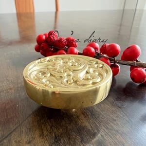 Brass Knobs Kitchen Pulls and Knobs Cabinet Handles Knobs Nordic Style drawer Knobs pulls wardrobe Knob Cabinet Knobs,CP-0510