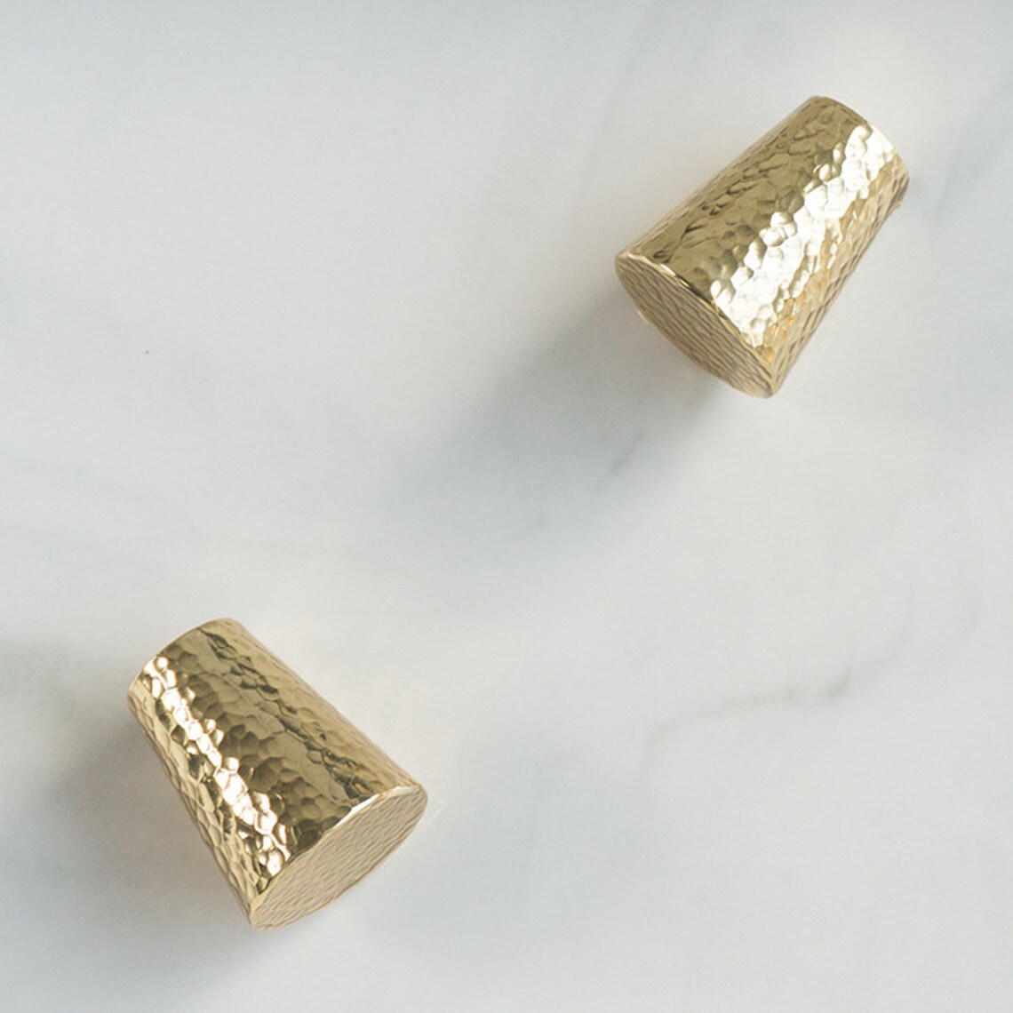 Moderner Knauf Nordischer Messing Knauf Schrankknopf Garderobe | Etsy