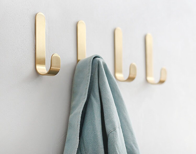 Kids towel hooks new arrivals