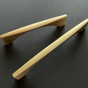 High Quality Drawer Handle Solid Brass Cabinet Pulls Dresser Knobs Kitchen Pull Cupboard Handle Furniture Hardware,CP-1135