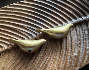 Vogel Schubladenknäufe: Schrankgriffe, Knäufe, Knäufe