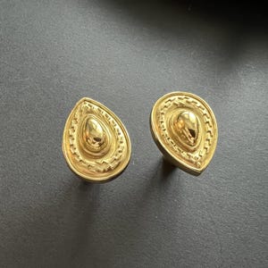 Brass Knobs Kitchen Pulls and Knobs Cabinet Handles Knobs Nordic Style drawer Knobs pulls wardrobe Knob Cabinet Knobs,CP-0547