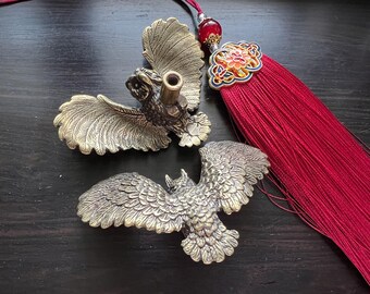 Antique Brone Knobs Brass Knobs Cabinet Knobs  Dresser Knob Handle Modern Drawer Knob  Wardrobe Knob  Kitchen Cabinet Hardware,CP-1173