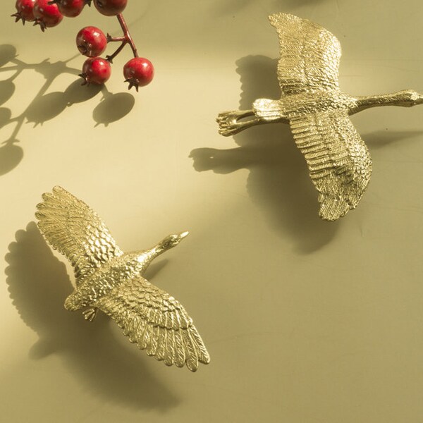 Brass Knobs and Pulls Etsy