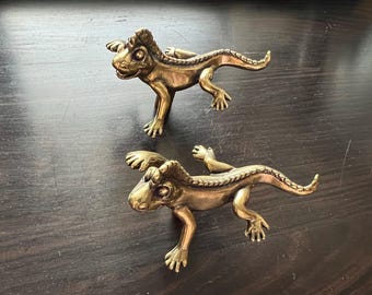 Antique Brone Knobs Brass Knobs Cabinet Knobs  Dresser Knob Handle Modern Drawer Knob  Wardrobe Knob  Kitchen Cabinet Hardware,CP-1165