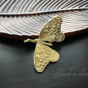 custom order