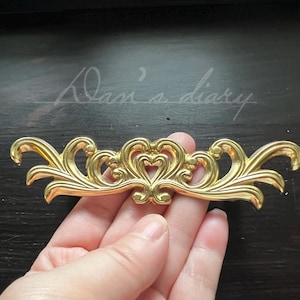Brass Knobs Kitchen Pulls and Knobs Cabinet Handles Knobs Nordic Style drawer Knobs pulls wardrobe Knob Cabinet Knobs,CP-0527