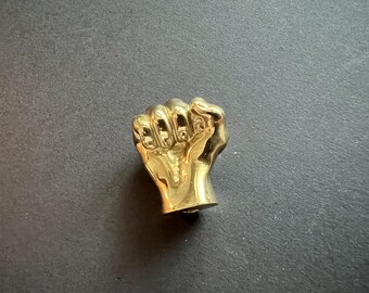 Pomo de latón nórdico para armario: tirador para cajón de cocina, pomo para armario