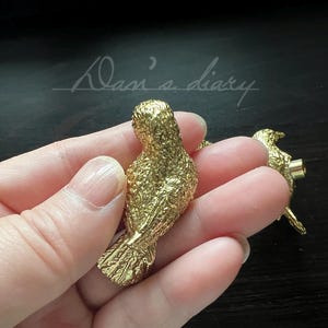 Solid Brass Leaf Knobs Cabinet Pull Knobs Gold Leaves Dresser Knob Pull Kitchen Door Handle Knob Wardrobe Drawer Knob,CP-0277