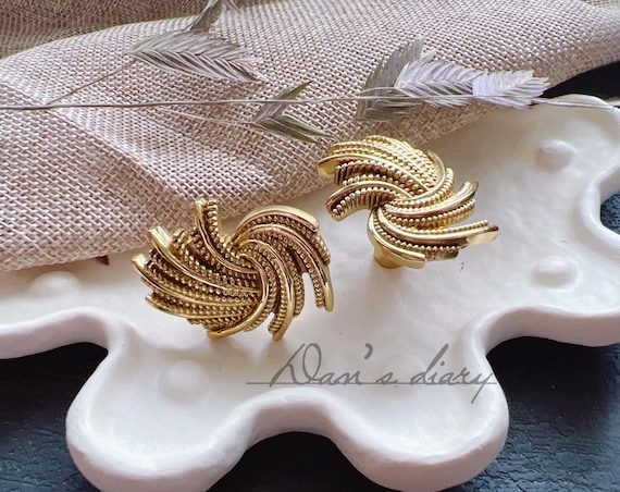 Solid Brass Ring Drop Drawer Knobs: Dresser Pull, Furniture Knob - Etsy  Israel