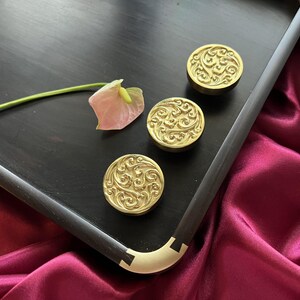 Brass Knobs Kitchen Pulls and Knobs Cabinet Handles Knobs Nordic Style drawer Knobs pulls wardrobe Knob Cabinet Knobs,CP-0510