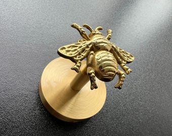 Creativity Bee Hooks Brass Hooks/Nordic Wall Hooks Coat Hooks Bathroom Towel Hooks Kitchen Wall Hanging Porch Coat Hooks,CP-0238