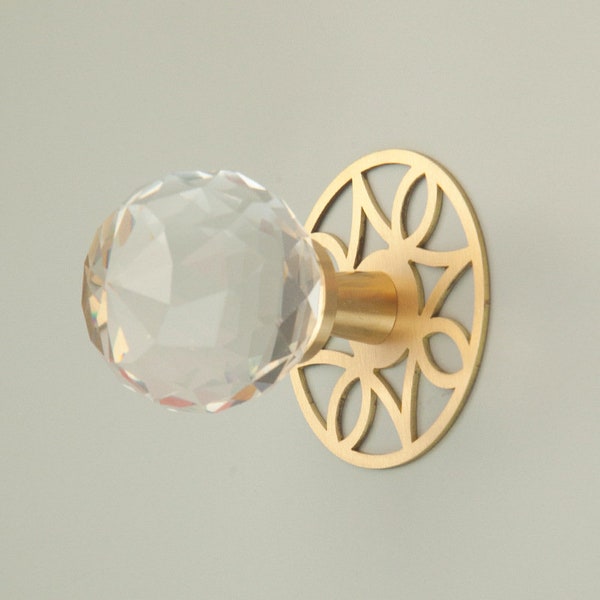 Custom Drawer Knobs Etsy