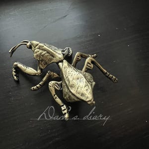 May include: A set of three ceramic mugs with a speckled, matte finish. The mugs are in shades of cream, light brown, and dark brown. Each mug has a simple, minimalist design, perfect for coffee or tea.