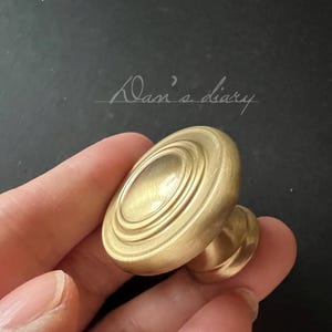Solid Brass Drawer Knobs Pulls Dresser Knobs Kitchen Hardware Cabinet Pulls Handle Door Knob Furniture Hardware,CP-1133