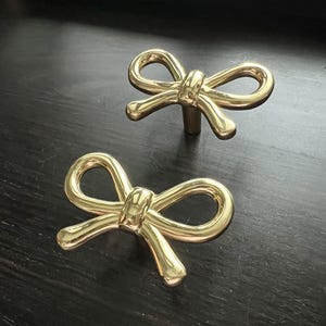 Moderne Messing Bogen Knöpfe Zieht Dresser Knob Pull Griffe Gold Schubladenknauf Ziehen Mädchenzimmer Kabinett Knauf Küche Knauf ziehen,CP-1156