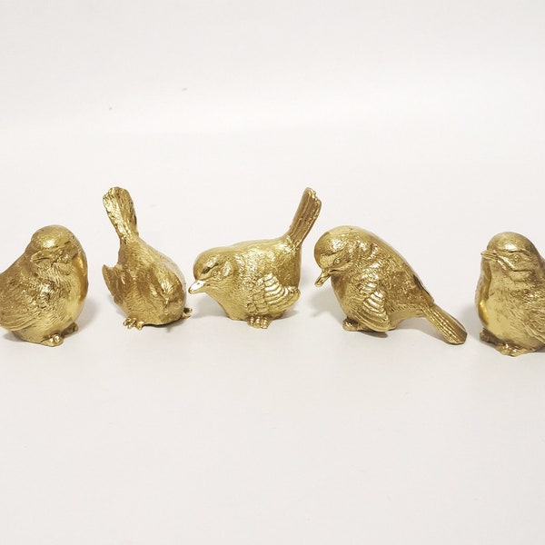 Brass Bird Knobs Pulls Knobs Decor Dresser Knob Handle Unique Drawer Knob Pull Gold Kitchen Knobs Pulls Cabinet Hardware,CP-0465