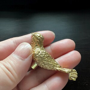 Solid Brass Leaf Knobs Cabinet Pull Knobs Gold Leaves Dresser Knob Pull Kitchen Door Handle Knob Wardrobe Drawer Knob,CP-0277