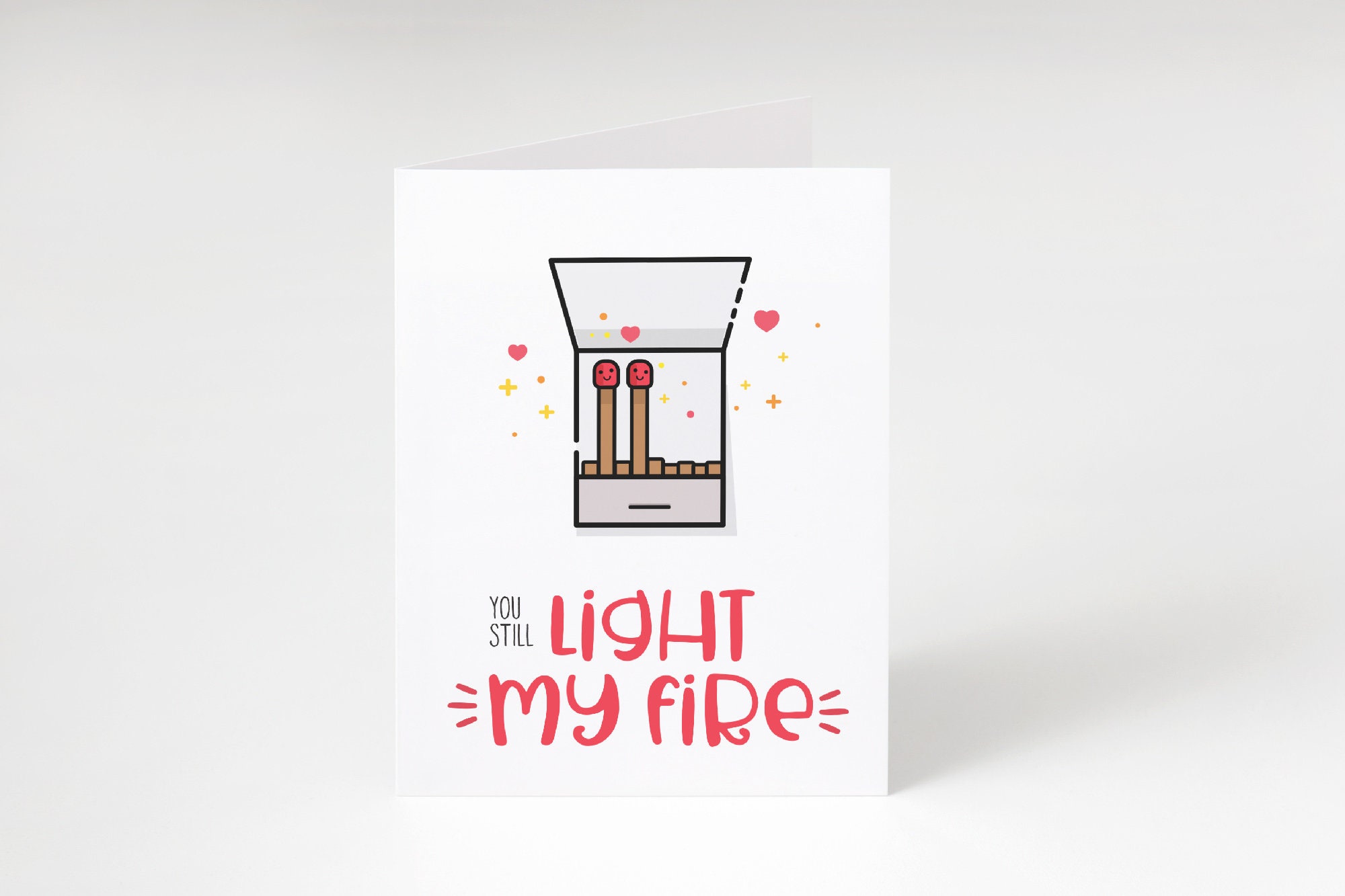 Printable Anniversary Card // Valentines Day Card // Instant - Etsy