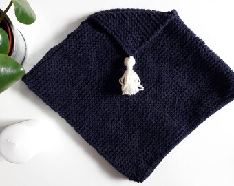 Ponchos Pour Garcons Etsy Fr Ponchos Pour Garcons Etsy Fr
