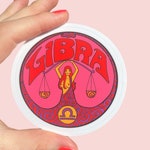 Libra Home Decor