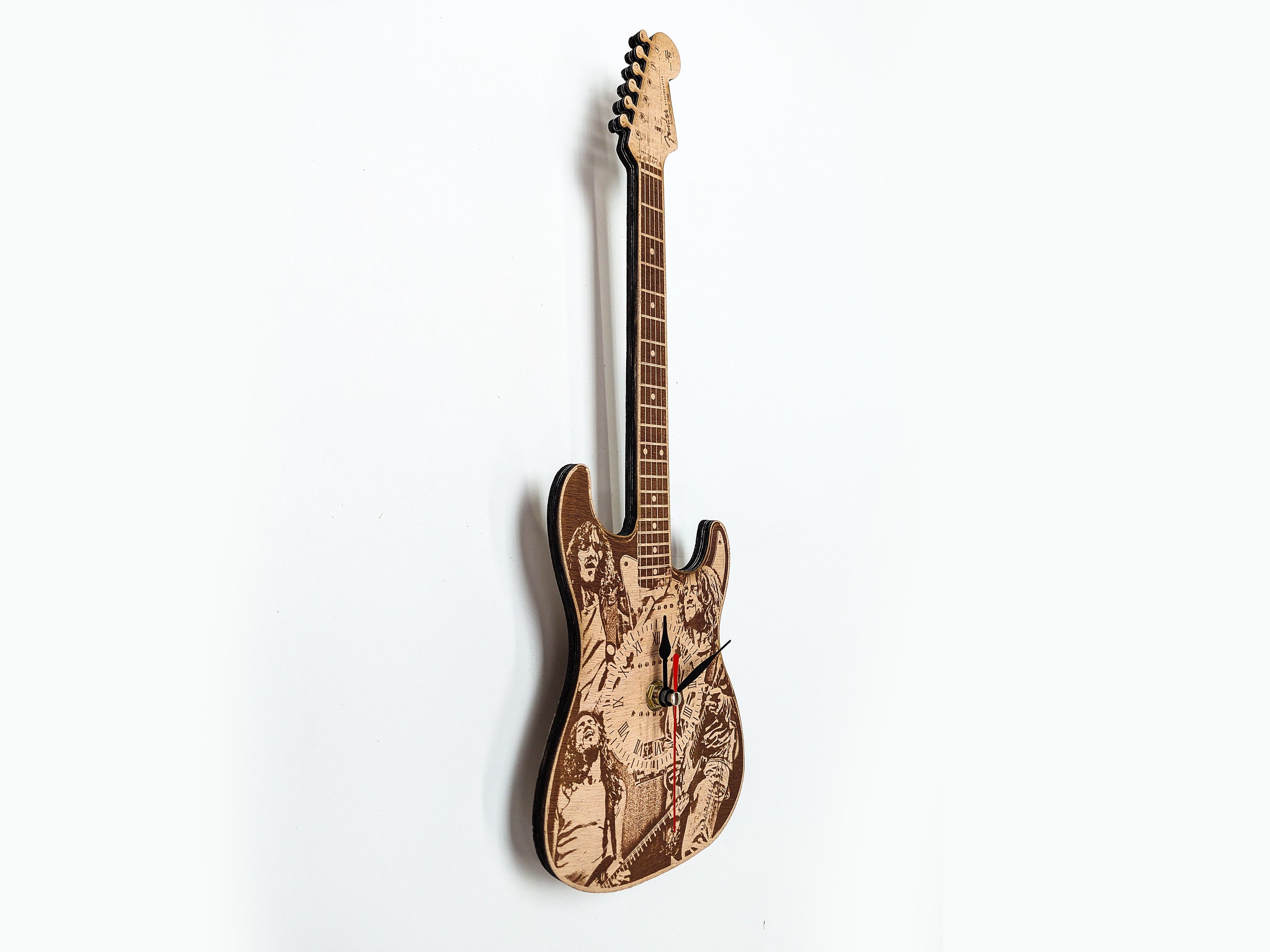 John frusciante - Etsy 日本