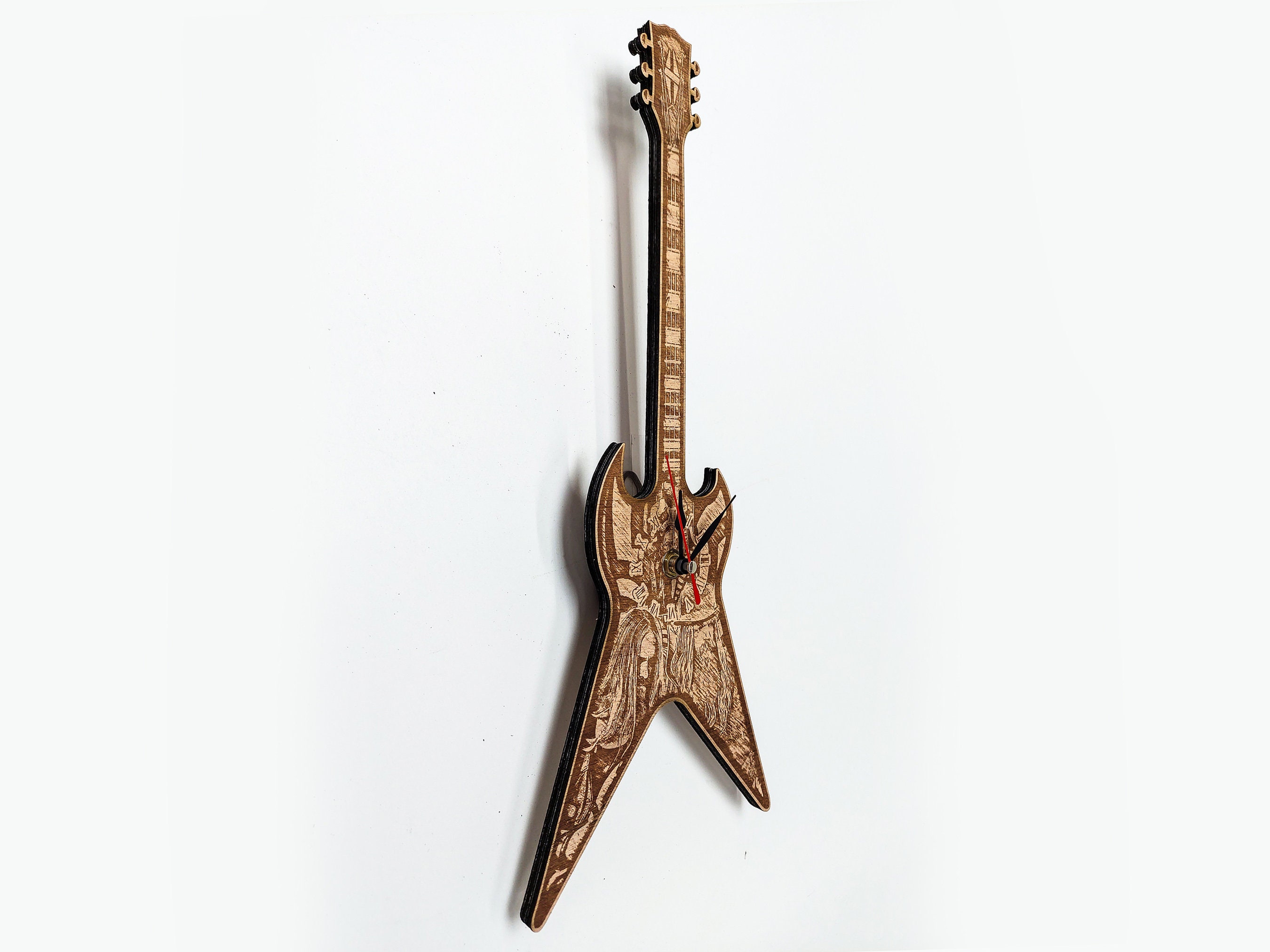 Zakk wylde - Etsy 日本