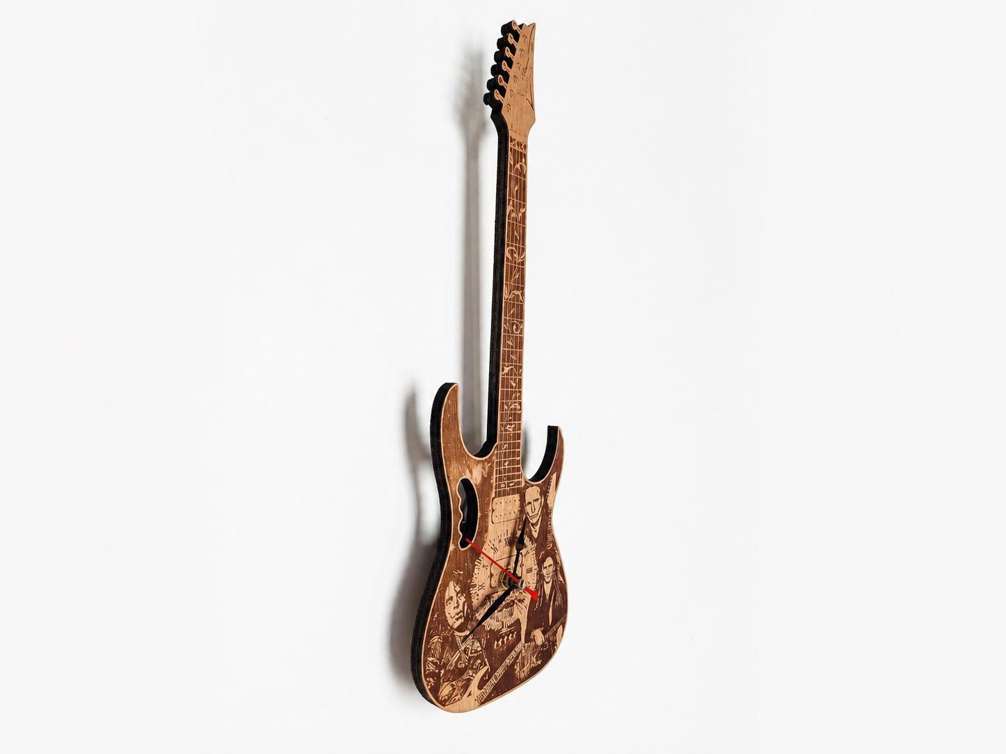 Steve vai - Etsy 日本
