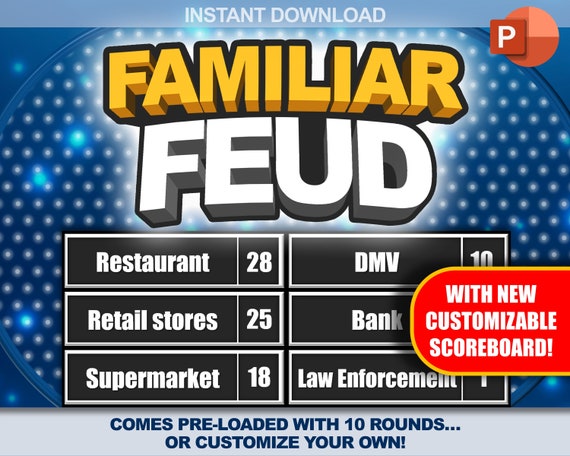 Make Your Own Wheel Of Fortune Game On Powerpoint Make Your Own Wheel Of Fortune Game On Powerpoint