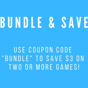 Click the link in description to activate!