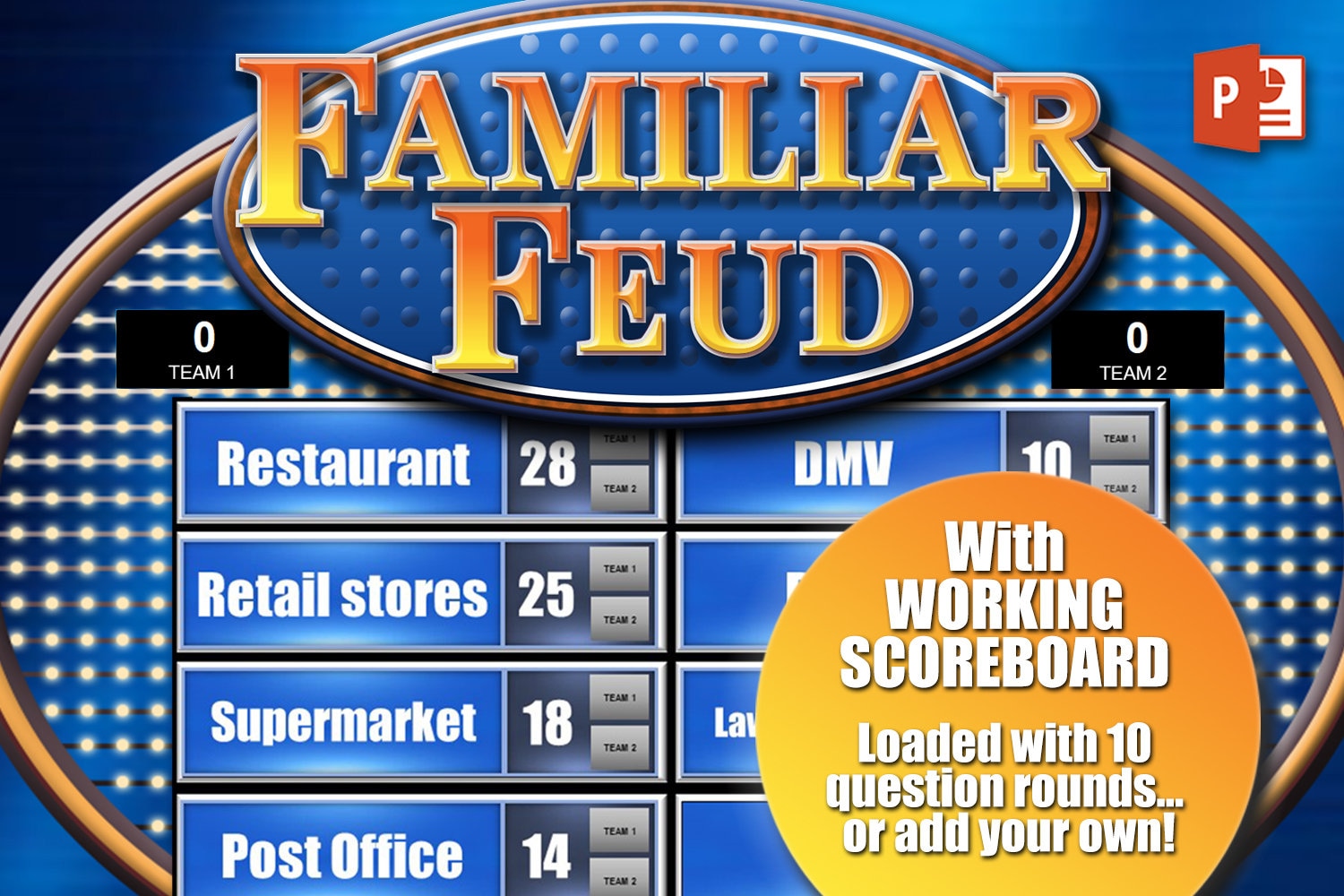 family-feud-game-w-working-scoreboard-pc-mac-ipad-and-etsy