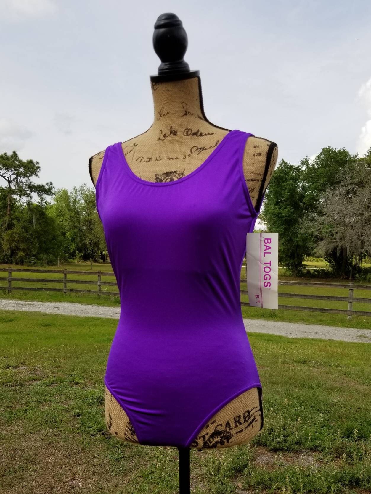 80s pool party outfit
