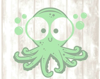 Free Free 304 Baby Sea Turtle Svg SVG PNG EPS DXF File