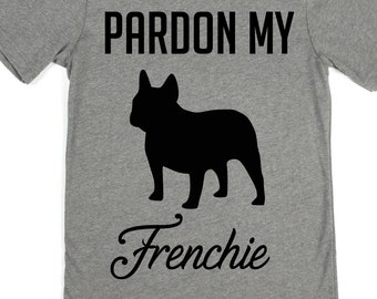 excuse my french zip download excuse my french zip download