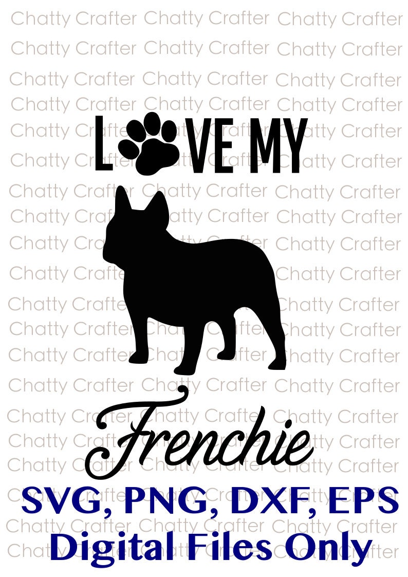 excuse my french zip download excuse my french zip download