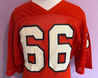 personalized clemson jersey