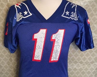 bledsoe patriots jersey bledsoe patriots jersey