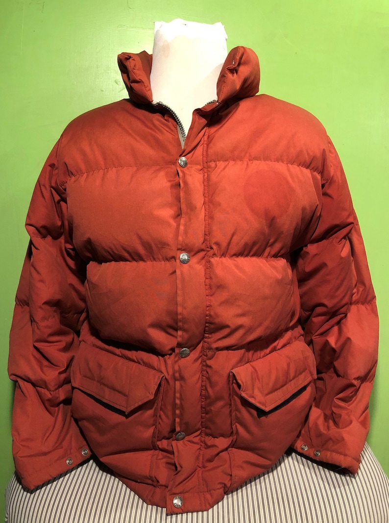 35 North Face White Label Labels Database