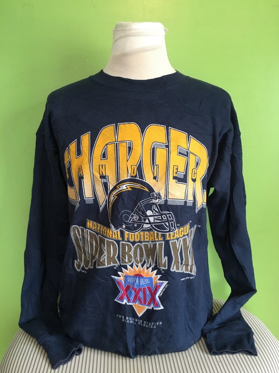 vintage super bowl sweatshirts