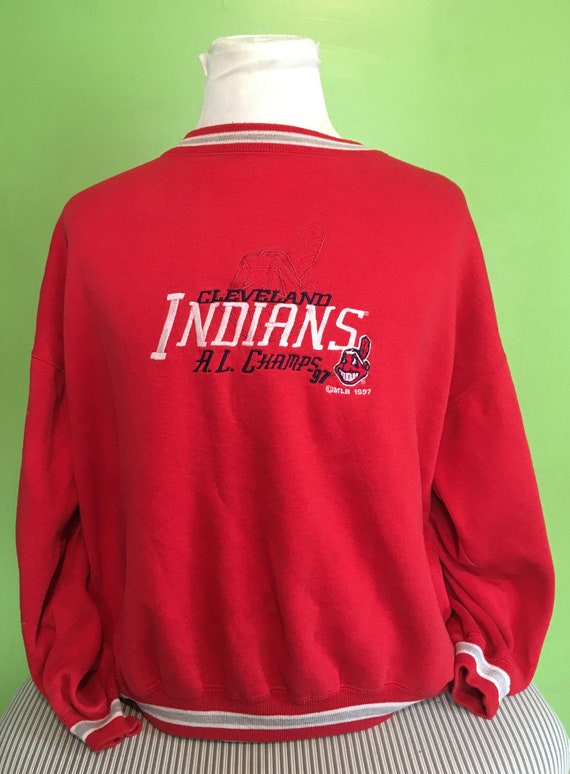 cleveland indians division champs shirts
