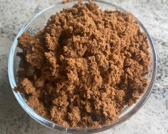 Ouhd Agarwood Incense Powder