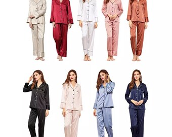 customized night suits