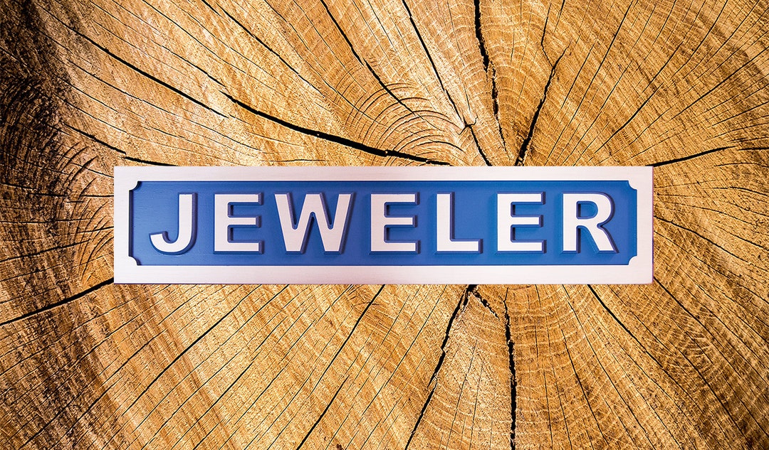 Retail Store Sign, Outside Display Sign, Shop Entrance Sign, Custom