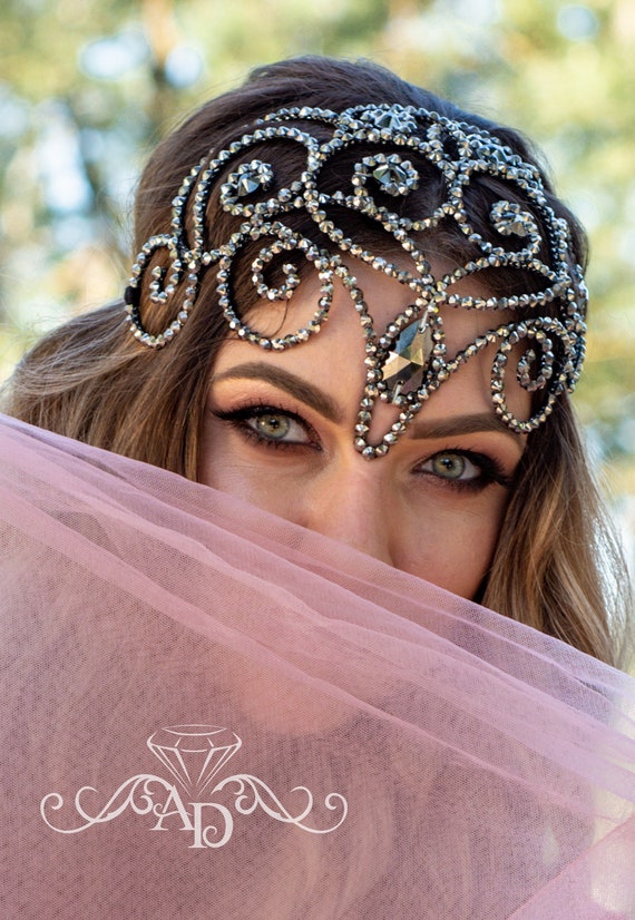 how to tie a figure 8 knot